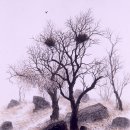 진경목장 이미지