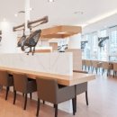 용산-347 이미지