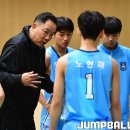 송도고등학교 내 이미지