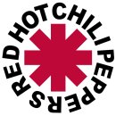 RHCP - Californication 이미지