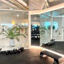 모티빅 피트니스 이미지