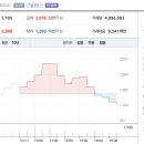 (주) 광미디어 이미지