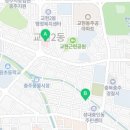 의료법인 중원의료재단 이미지