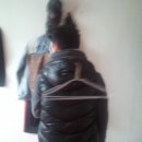 역삼오늘약국 이미지