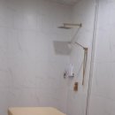 세신샵 노블 이미지