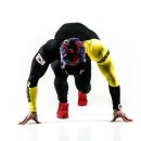 최재원피트니스 이미지