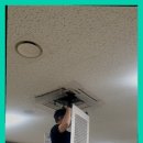 광산구-125 이미지