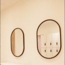 수원-1761 이미지