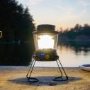 CW-1250-01 이미지