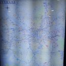 부천종합사회복지관(소사본동행정복지센터) 이미지