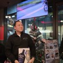 UNI | 2025 창원UNI철인클럽 정기 총회 후기