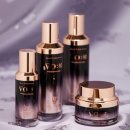 이음헬스케어 이미지