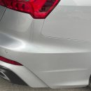 삼동자동차공업사 이미지