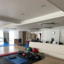 장안큰나무재활의학과의원 이미지