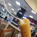 롯데리아 홈플러스영등포점 이미지