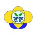 마량초등학교 이미지