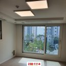 단지내탑238-1114공인중개사사무소 이미지