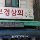 보경상회