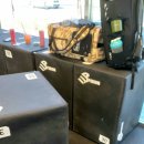 크로스핏 베이스캠프 이미지