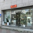 야은로-11 이미지