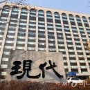 사옥농장 이미지