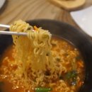 참치정육점 - 안성시 대림동산길 14 | 참치정육점