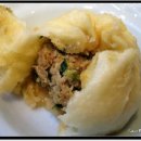 청실홍실 이미지