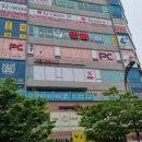 세븐스타PC 이미지