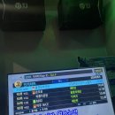퀸투어스 이미지