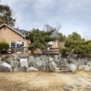 에버오렌지펜션 이미지