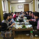 향나무촌 이미지