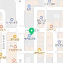 목포제일의원 이미지