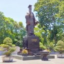 요셉하우스 이미지