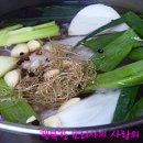 영양국수 이미지