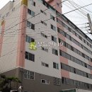 독산로85길 Daum카페