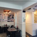 싱싱포차산오징어 - 달서구 달구벌대로344길 48 | 싱싱포차산오징어