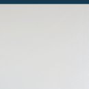 이천정형외과 이미지