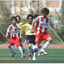 동희 - 여수시 진남상가길 27-1 | 동희