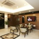 스킨룩스한의원 이미지