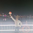 참진주여행사