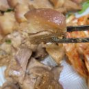 마천유통 이미지