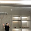 펜트힐스포츠 이미지