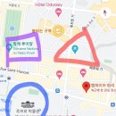 4인 가족 파리 여행 준비 : 숙소 편 - 프랑스 Paris 시내 중심 부티크 호텔 위치 추천 / 초등학생...
