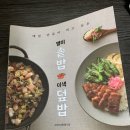 라피아의원 이미지