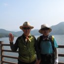 대영당약국 이미지