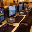 스타덤피시방(PC) 이미지