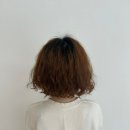 양정미용실