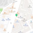 경기도 수원시 팔달구 권광로 278 (인계동) 이미지