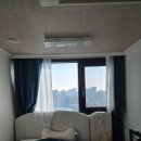 더블루시스템 이미지
