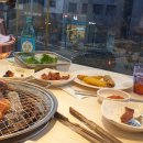 명륜진사갈비 죽동점 이미지